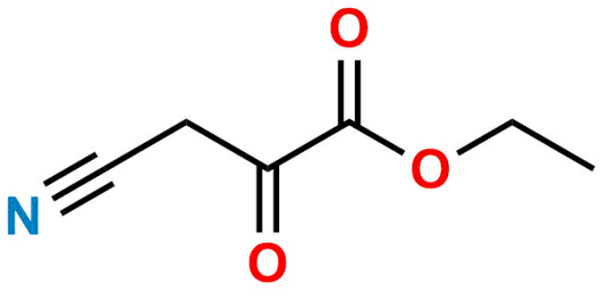 Riociguat Impurity 21