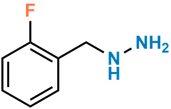 Riociguat Impurity 22