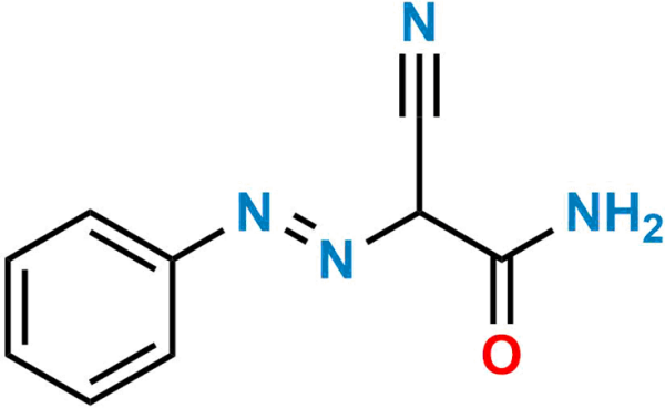 Riociguat Impurity 23