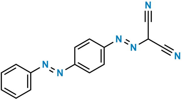 Riociguat Impurity 24