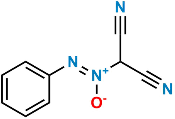 Riociguat Impurity 36