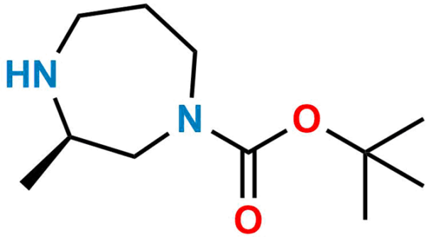 Ripasudil Impurity 6