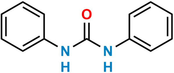 Ripretinib Impurity 2