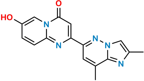 Risdiplam Impurity 4