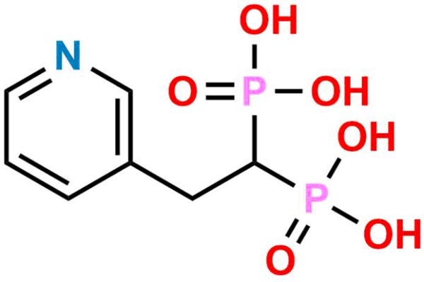 Risedronate EP Impurity E