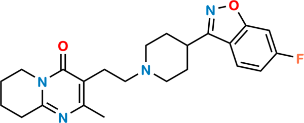 Risperidone