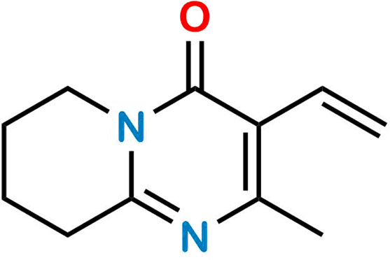 Risperidone Degradation product