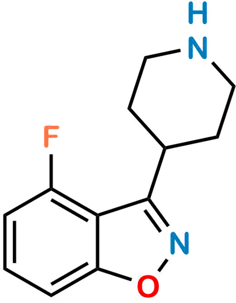 Risperidone Impurity 1