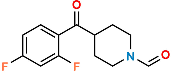 Risperidone Impurity 3