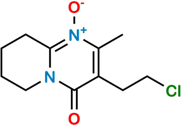 Risperidone Impurity 5