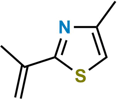 Ritonavir Impurity 19