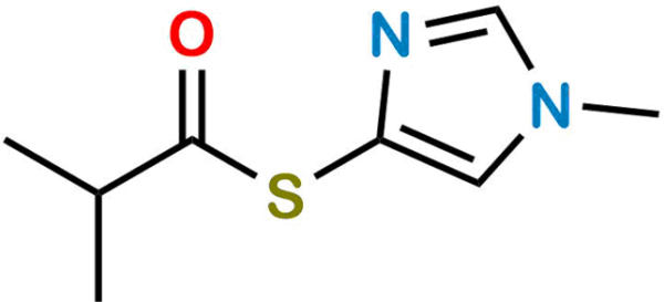 Ritonavir Impurity 29