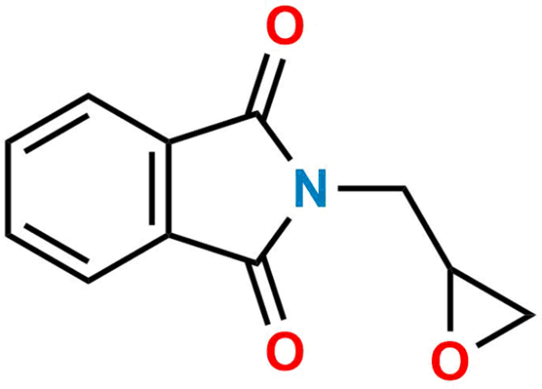 N-Glycidyl Phthalimide