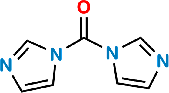 Rivaroxaban Impurity 1