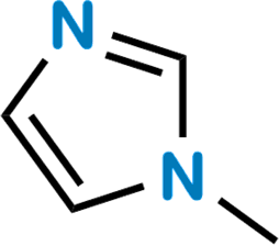 Rivaroxaban Impurity 11