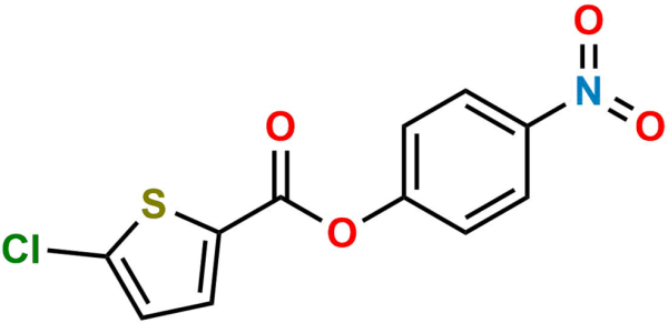 Rivaroxaban Impurity 115