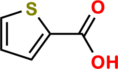 Rivaroxaban Impurity 12