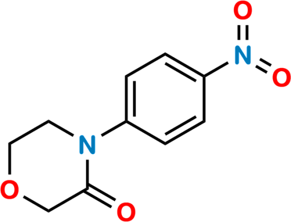 Rivaroxaban Impurity 15