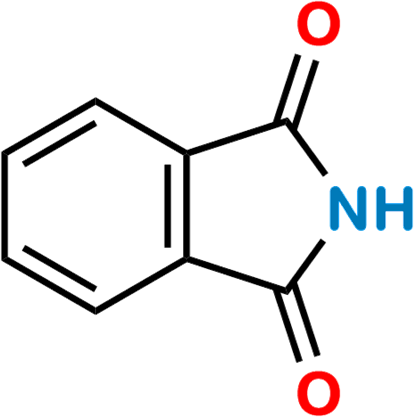 Rivaroxaban Impurity 2