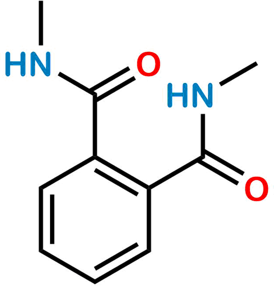 Rivaroxaban Impurity 22