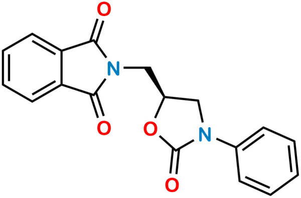 Rivaroxaban Impurity 28