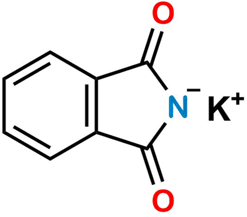 Rivaroxaban Impurity 3