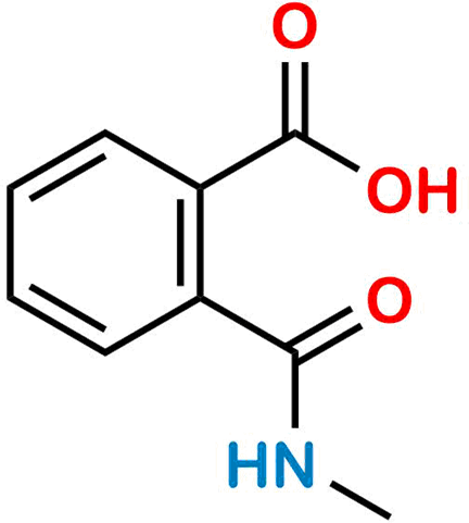 Rivaroxaban Impurity 30