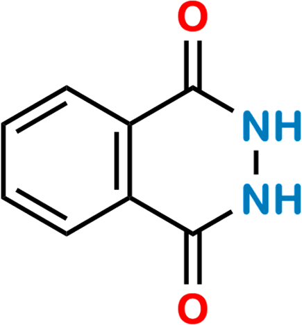 Rivaroxaban Impurity 4