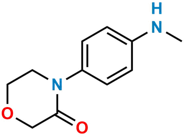 Rivaroxaban Impurity 49