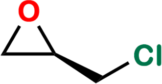 Rivaroxaban Impurity 6