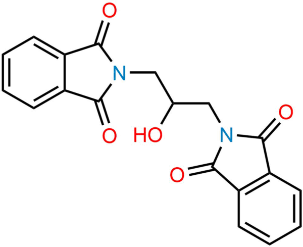 Rivaroxaban Impurity 60