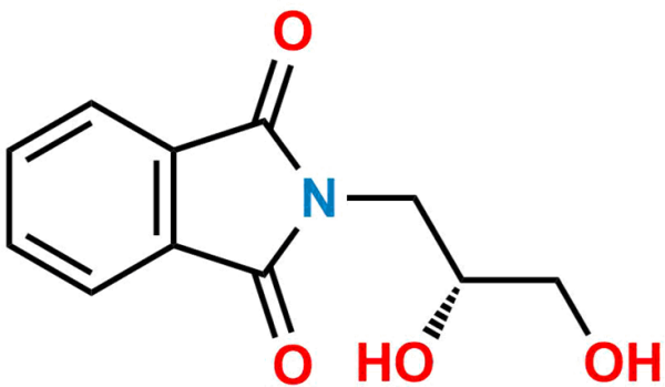 Rivaroxaban Impurity 62