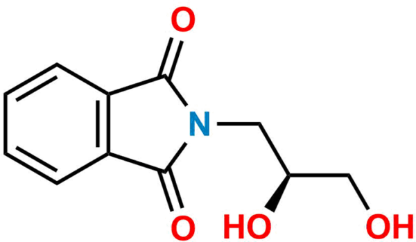 Rivaroxaban Impurity 67