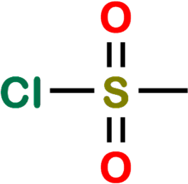 Rivaroxaban Impurity 7