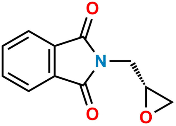 Rivaroxaban Impurity 80