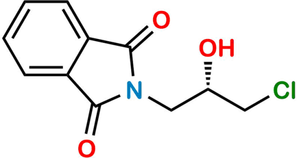 Rivaroxaban Impurity 99