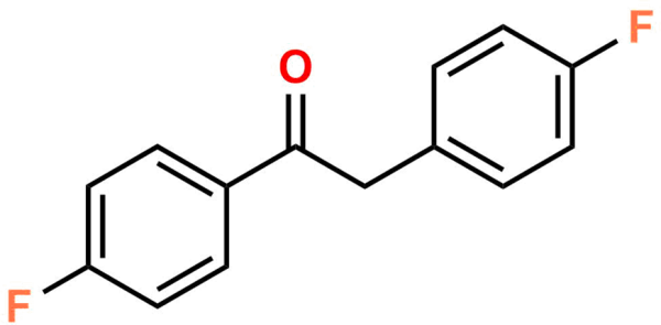 Atorvastatin Impurity 23