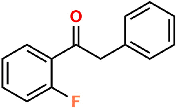 Atorvastatin Impurity 24