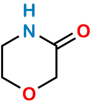 Morpholine-3-one