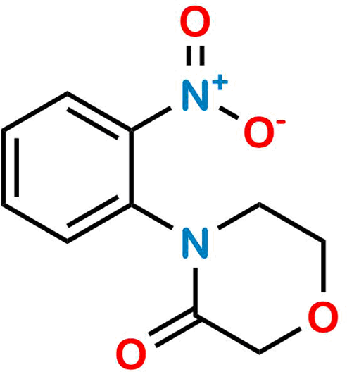 Rivaroxaban Impurity 100