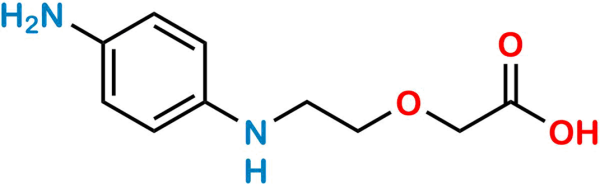 Rivaroxaban Impurity 101