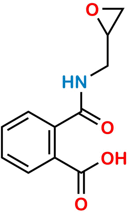 Rivaroxaban Impurity 102