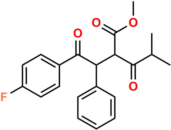 Atorvastatin Impurity 26