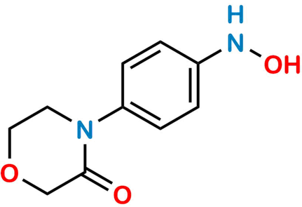 Rivaroxaban Impurity 104