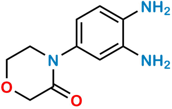 Rivaroxaban Impurity 105