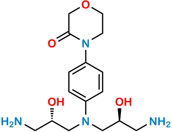 Rivaroxaban Impurity 112