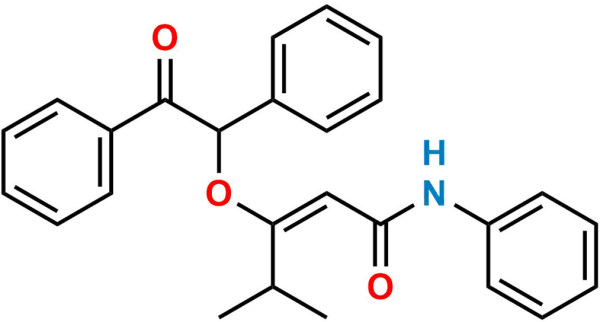 Atorvastatin Impurity 27