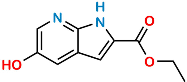 Rivaroxaban Impurity 32