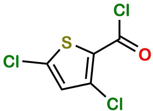 Rivaroxaban Impurity 33