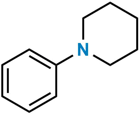 Rivaroxaban Impurity 46